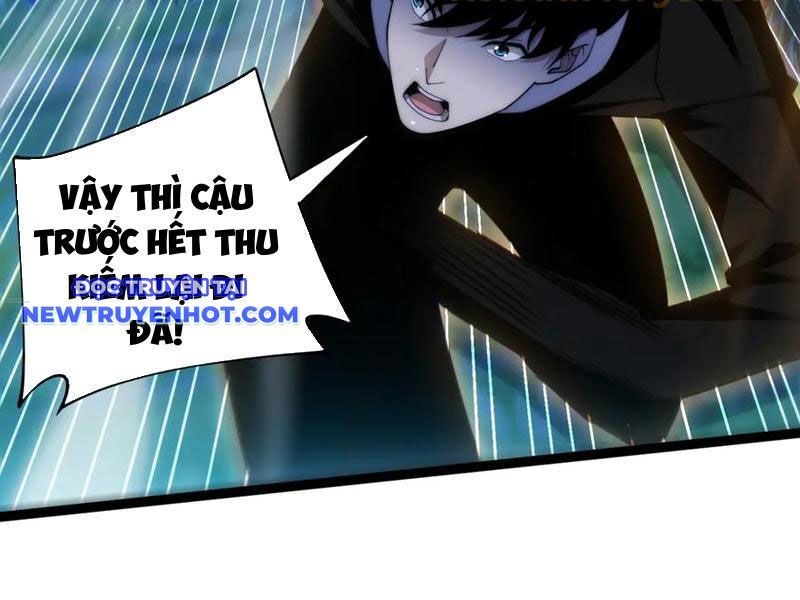 Sức Mạnh Tối Đa? Ta Lại Là Vong Linh Sư! Chapter 75 - Trang 2