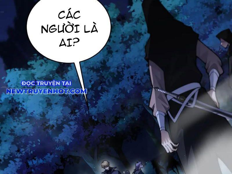 Sức Mạnh Tối Đa? Ta Lại Là Vong Linh Sư! Chapter 75 - Trang 2