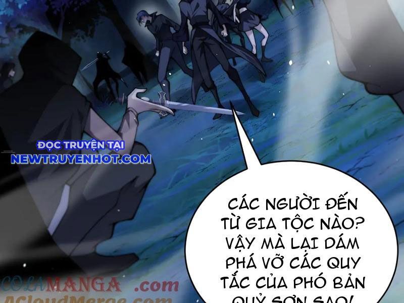 Sức Mạnh Tối Đa? Ta Lại Là Vong Linh Sư! Chapter 75 - Trang 2