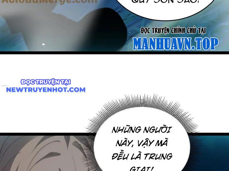 Sức Mạnh Tối Đa? Ta Lại Là Vong Linh Sư! Chapter 75 - Trang 2