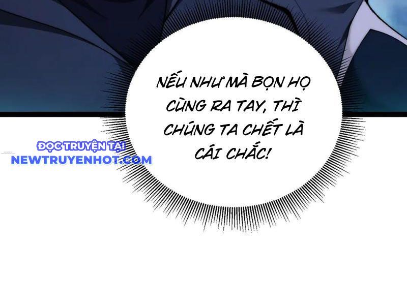 Sức Mạnh Tối Đa? Ta Lại Là Vong Linh Sư! Chapter 75 - Trang 2