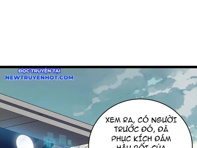 Sức Mạnh Tối Đa? Ta Lại Là Vong Linh Sư! Chapter 75 - Trang 2