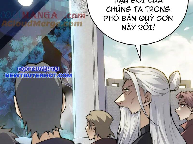 Sức Mạnh Tối Đa? Ta Lại Là Vong Linh Sư! Chapter 75 - Trang 2