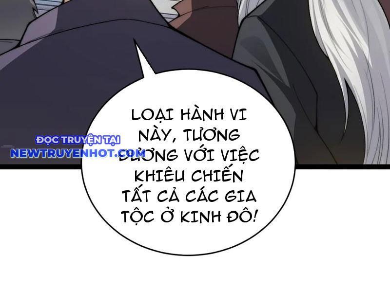 Sức Mạnh Tối Đa? Ta Lại Là Vong Linh Sư! Chapter 75 - Trang 2