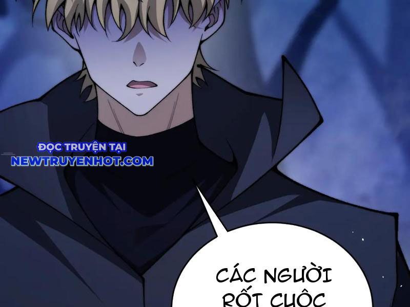 Sức Mạnh Tối Đa? Ta Lại Là Vong Linh Sư! Chapter 75 - Trang 2