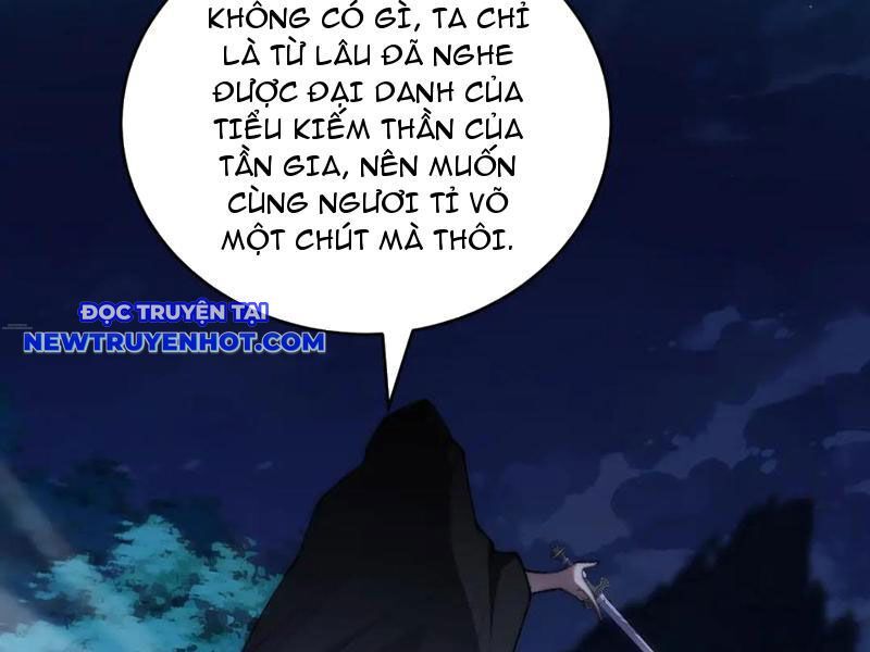 Sức Mạnh Tối Đa? Ta Lại Là Vong Linh Sư! Chapter 75 - Trang 2