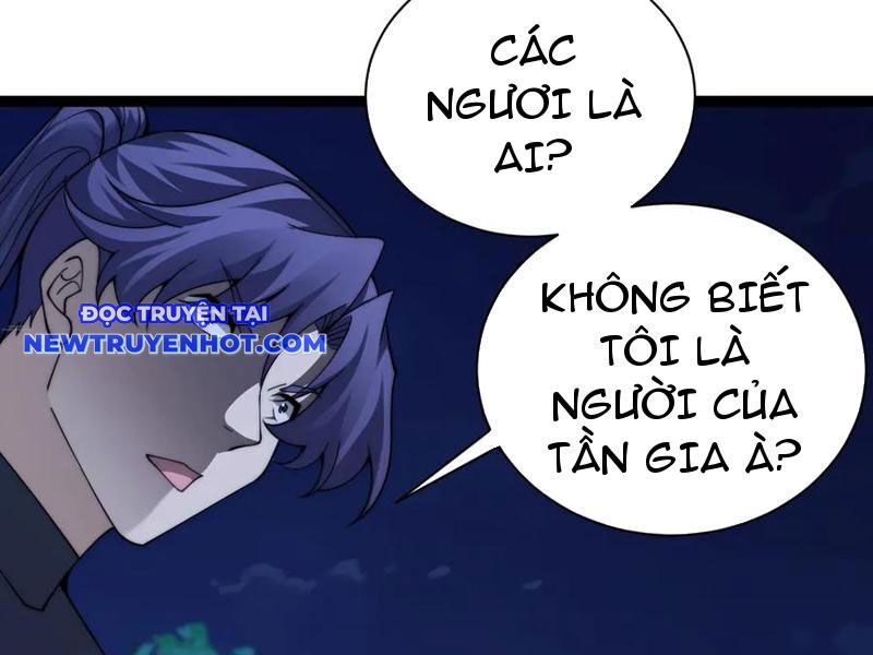 Sức Mạnh Tối Đa? Ta Lại Là Vong Linh Sư! Chapter 75 - Trang 2