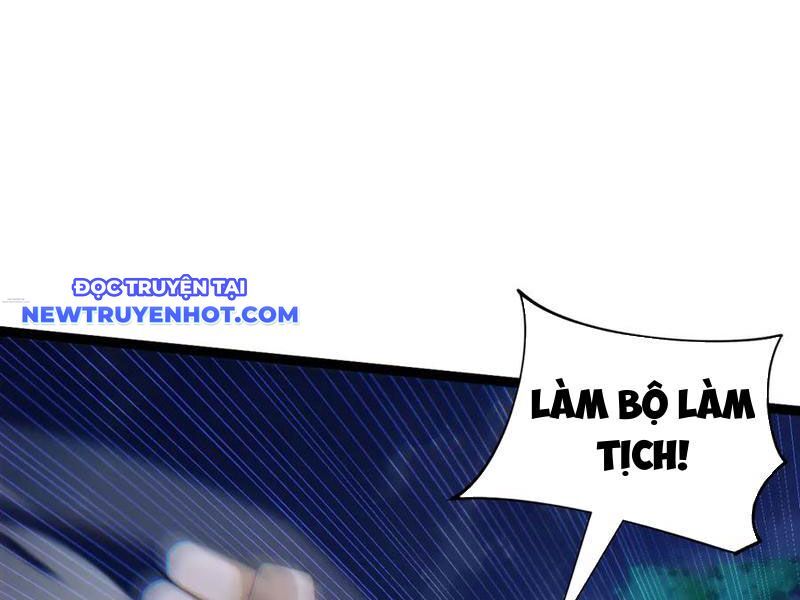 Sức Mạnh Tối Đa? Ta Lại Là Vong Linh Sư! Chapter 75 - Trang 2