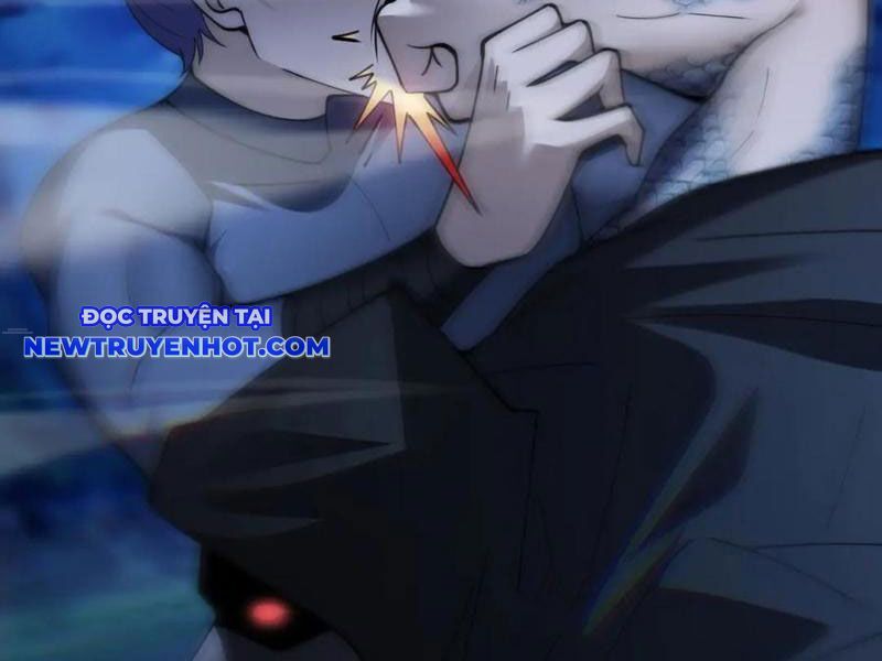 Sức Mạnh Tối Đa? Ta Lại Là Vong Linh Sư! Chapter 75 - Trang 2