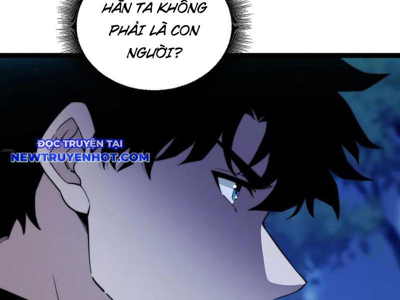 Sức Mạnh Tối Đa? Ta Lại Là Vong Linh Sư! Chapter 75 - Trang 2