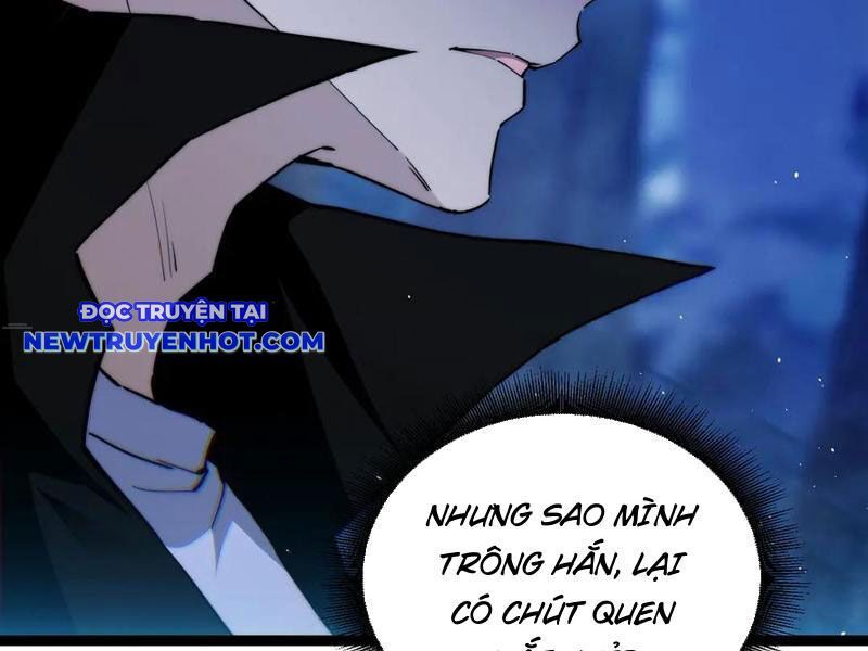 Sức Mạnh Tối Đa? Ta Lại Là Vong Linh Sư! Chapter 75 - Trang 2