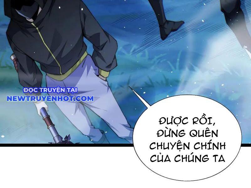 Sức Mạnh Tối Đa? Ta Lại Là Vong Linh Sư! Chapter 75 - Trang 2