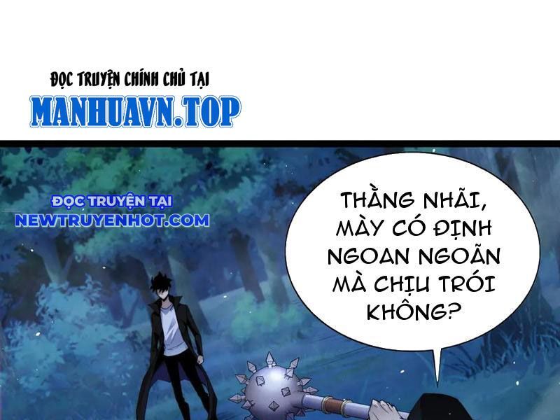 Sức Mạnh Tối Đa? Ta Lại Là Vong Linh Sư! Chapter 75 - Trang 2