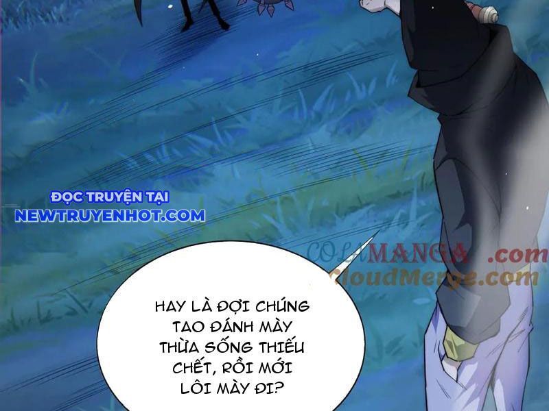 Sức Mạnh Tối Đa? Ta Lại Là Vong Linh Sư! Chapter 75 - Trang 2