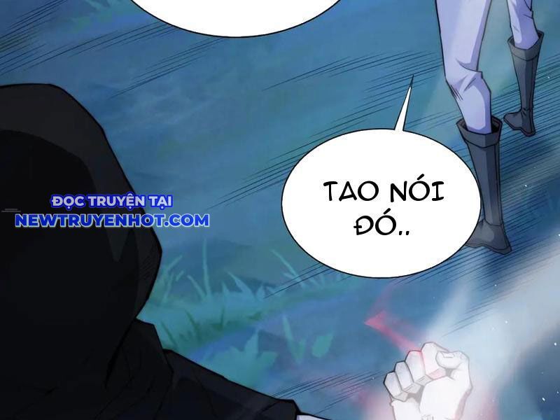 Sức Mạnh Tối Đa? Ta Lại Là Vong Linh Sư! Chapter 75 - Trang 2