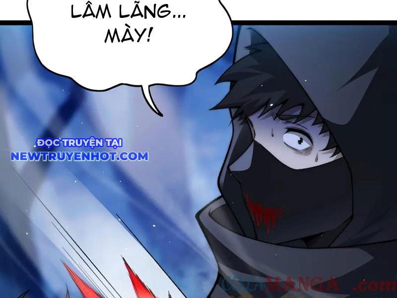 Sức Mạnh Tối Đa? Ta Lại Là Vong Linh Sư! Chapter 75 - Trang 2