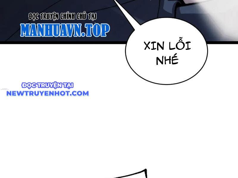 Sức Mạnh Tối Đa? Ta Lại Là Vong Linh Sư! Chapter 75 - Trang 2