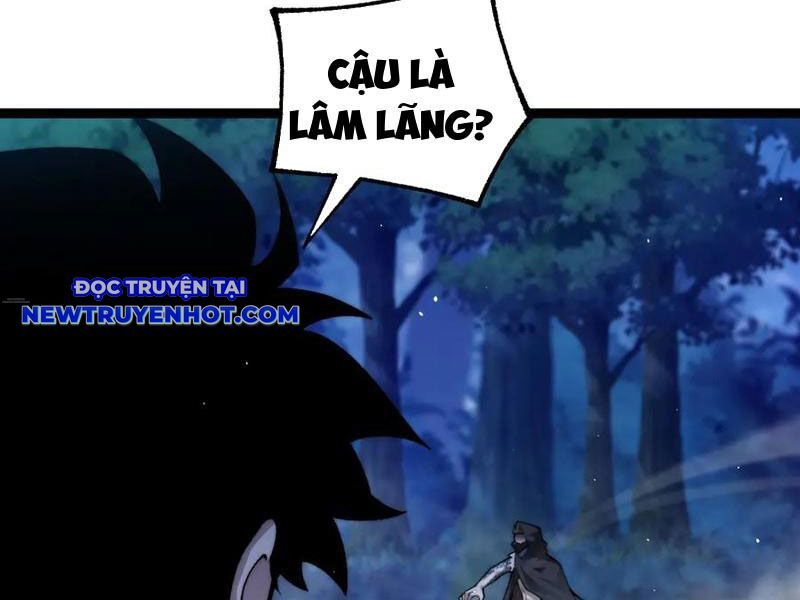 Sức Mạnh Tối Đa? Ta Lại Là Vong Linh Sư! Chapter 75 - Trang 2