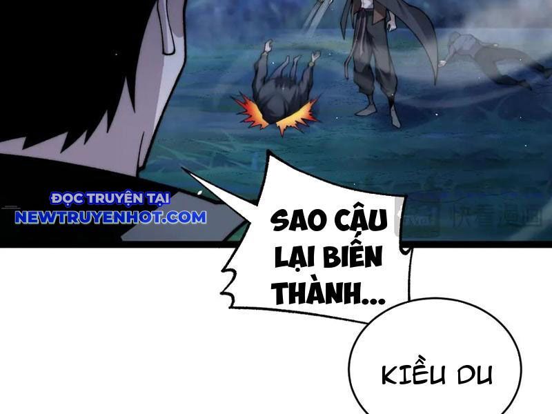 Sức Mạnh Tối Đa? Ta Lại Là Vong Linh Sư! Chapter 75 - Trang 2