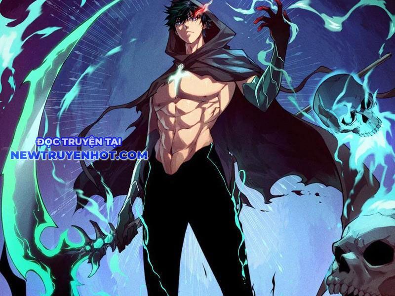 Sức Mạnh Tối Đa? Ta Lại Là Vong Linh Sư! Chapter 75 - Trang 2