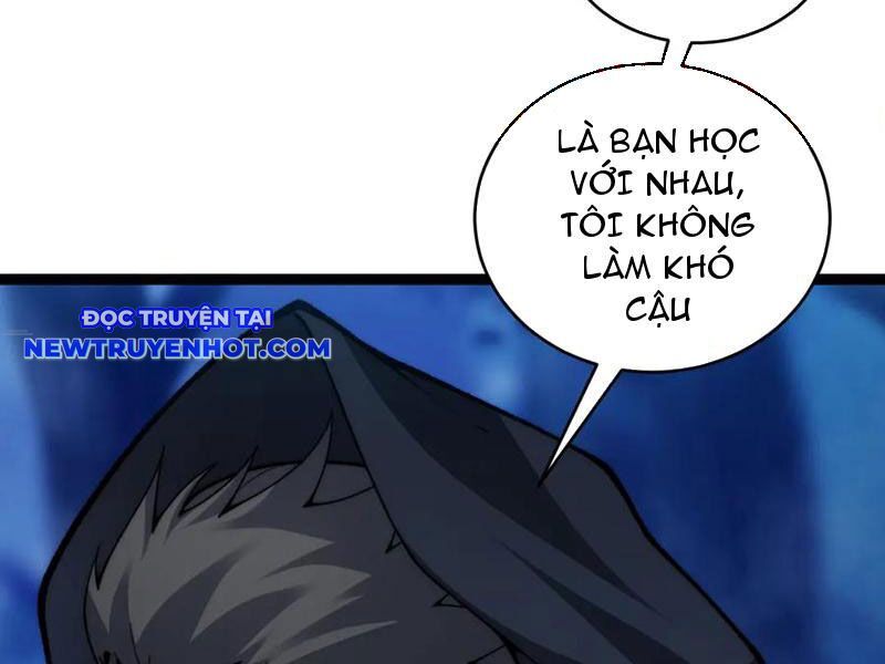 Sức Mạnh Tối Đa? Ta Lại Là Vong Linh Sư! Chapter 75 - Trang 2