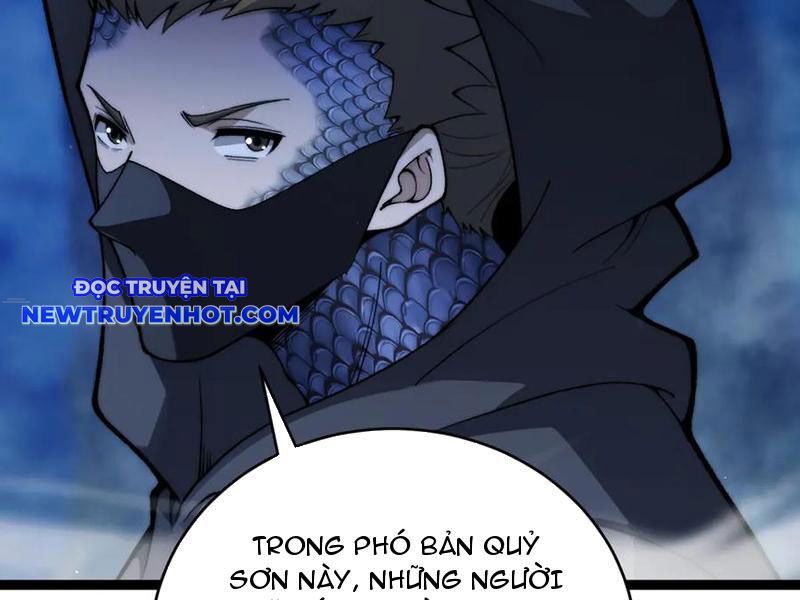 Sức Mạnh Tối Đa? Ta Lại Là Vong Linh Sư! Chapter 75 - Trang 2