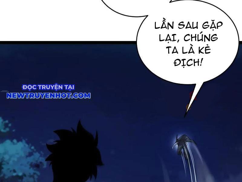 Sức Mạnh Tối Đa? Ta Lại Là Vong Linh Sư! Chapter 75 - Trang 2