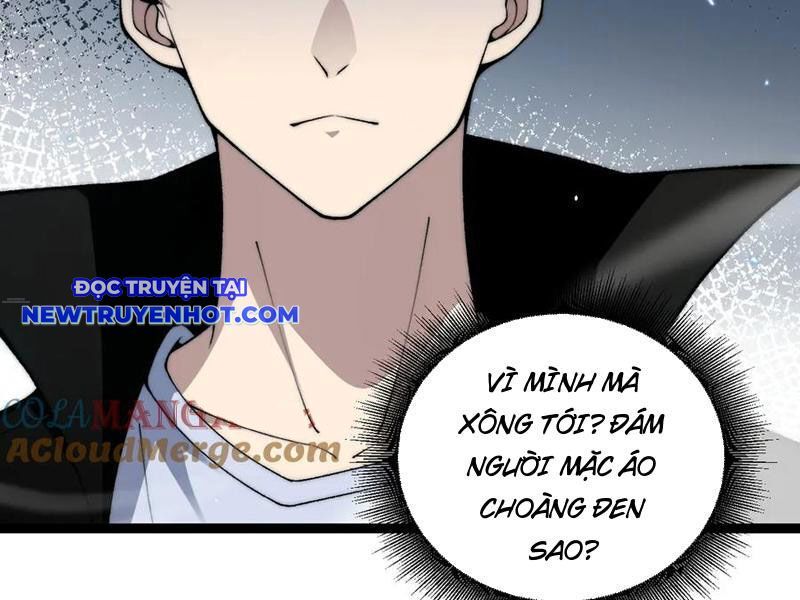 Sức Mạnh Tối Đa? Ta Lại Là Vong Linh Sư! Chapter 75 - Trang 2