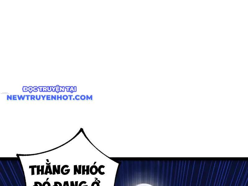 Sức Mạnh Tối Đa? Ta Lại Là Vong Linh Sư! Chapter 75 - Trang 2