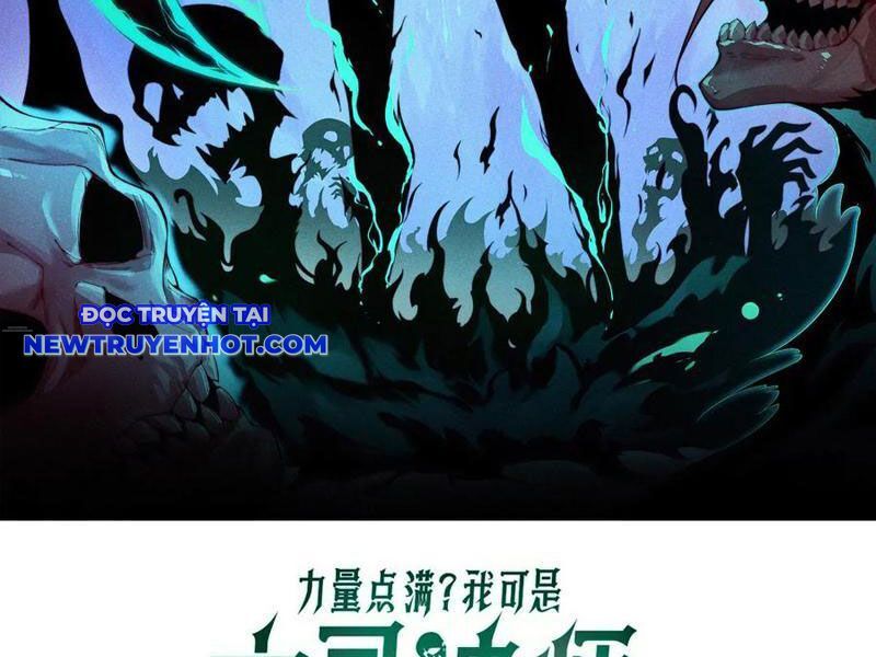 Sức Mạnh Tối Đa? Ta Lại Là Vong Linh Sư! Chapter 75 - Trang 2