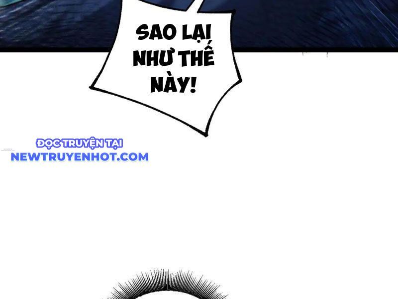 Sức Mạnh Tối Đa? Ta Lại Là Vong Linh Sư! Chapter 75 - Trang 2