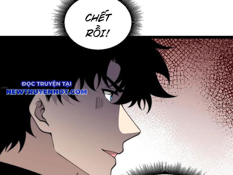 Sức Mạnh Tối Đa? Ta Lại Là Vong Linh Sư! Chapter 75 - Trang 2