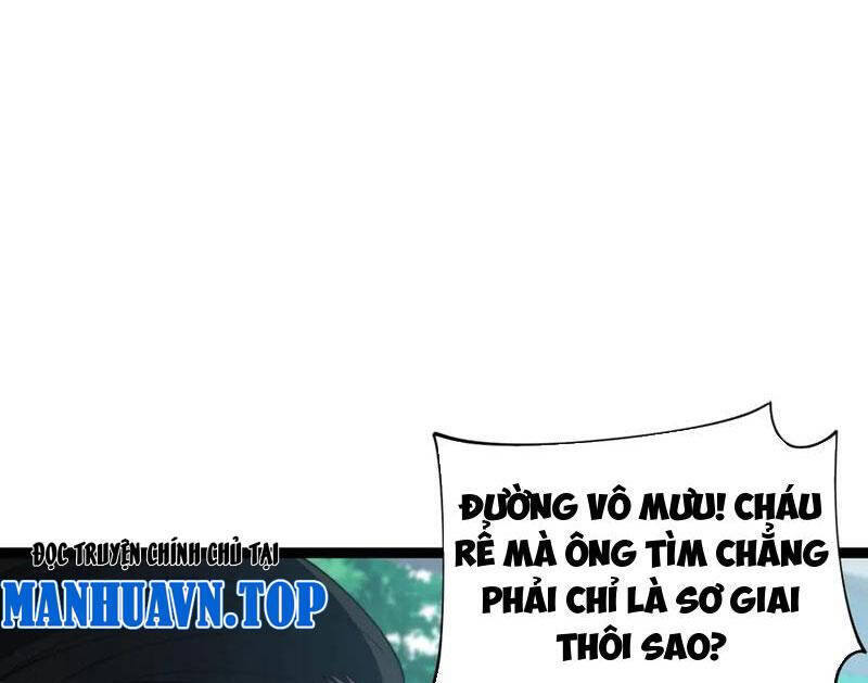 Sức Mạnh Tối Đa? Ta Lại Là Vong Linh Sư! Chapter 70.1 - Trang 2