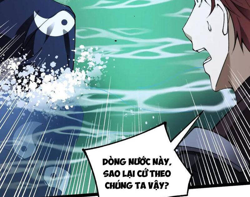 Sức Mạnh Tối Đa? Ta Lại Là Vong Linh Sư! Chapter 70 - Trang 2