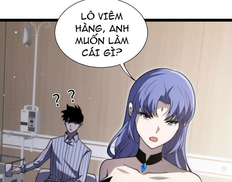 Sức Mạnh Tối Đa? Ta Lại Là Vong Linh Sư! Chapter 62 - Trang 2