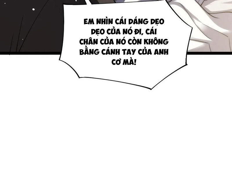 Sức Mạnh Tối Đa? Ta Lại Là Vong Linh Sư! Chapter 62 - Trang 2