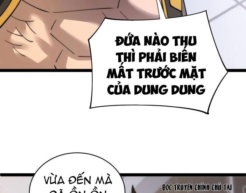 Sức Mạnh Tối Đa? Ta Lại Là Vong Linh Sư! Chapter 62 - Trang 2