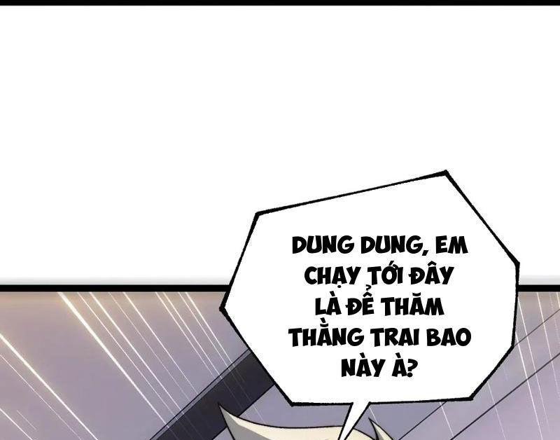 Sức Mạnh Tối Đa? Ta Lại Là Vong Linh Sư! Chapter 62 - Trang 2