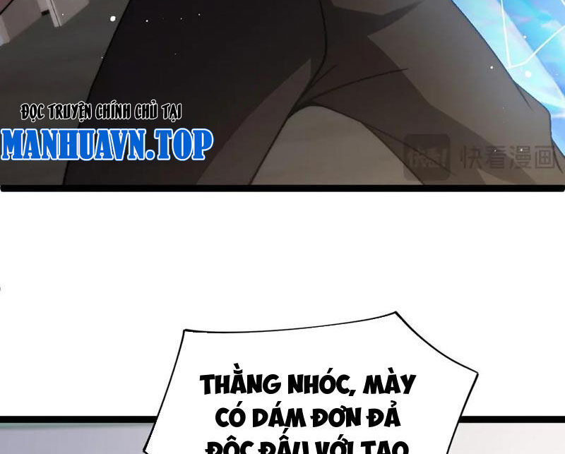 Sức Mạnh Tối Đa? Ta Lại Là Vong Linh Sư! Chapter 62 - Trang 2