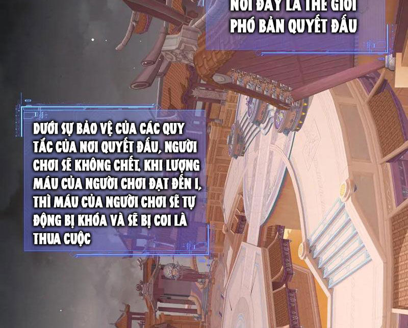 Sức Mạnh Tối Đa? Ta Lại Là Vong Linh Sư! Chapter 62 - Trang 2