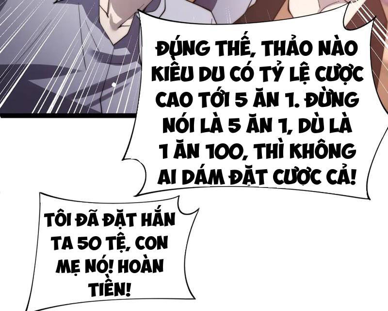 Sức Mạnh Tối Đa? Ta Lại Là Vong Linh Sư! Chapter 62 - Trang 2