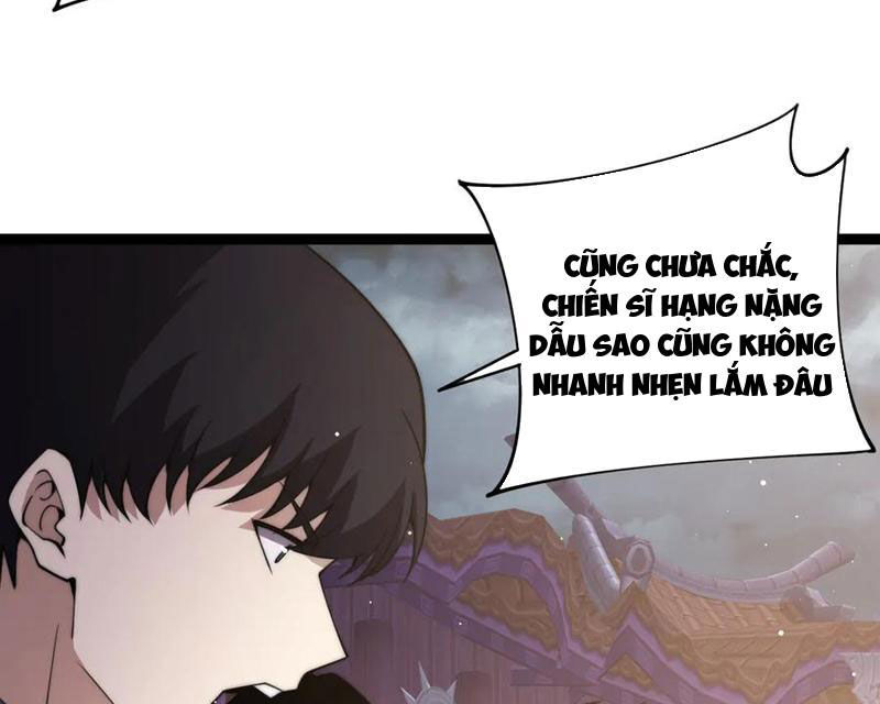 Sức Mạnh Tối Đa? Ta Lại Là Vong Linh Sư! Chapter 62 - Trang 2