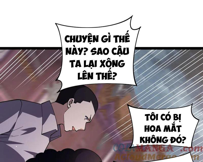 Sức Mạnh Tối Đa? Ta Lại Là Vong Linh Sư! Chapter 62 - Trang 2