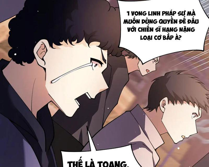 Sức Mạnh Tối Đa? Ta Lại Là Vong Linh Sư! Chapter 62 - Trang 2