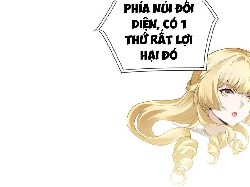 Sức Mạnh Tối Đa? Ta Lại Là Vong Linh Sư! Chapter 61 - Trang 2