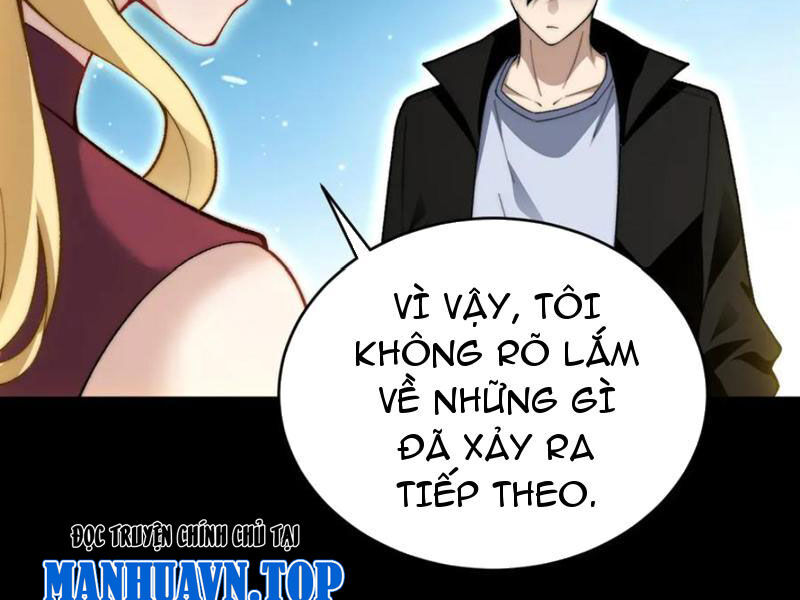 Sức Mạnh Tối Đa? Ta Lại Là Vong Linh Sư! Chapter 61 - Trang 2