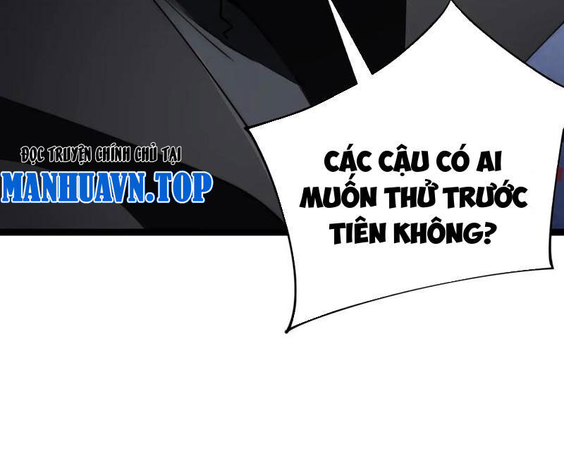 Sức Mạnh Tối Đa? Ta Lại Là Vong Linh Sư! Chapter 60 - Trang 2