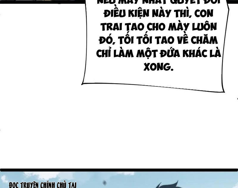 Sức Mạnh Tối Đa? Ta Lại Là Vong Linh Sư! Chapter 60 - Trang 2