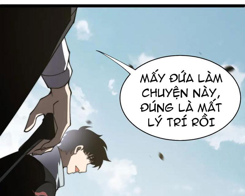 Sức Mạnh Tối Đa? Ta Lại Là Vong Linh Sư! Chapter 60 - Trang 2