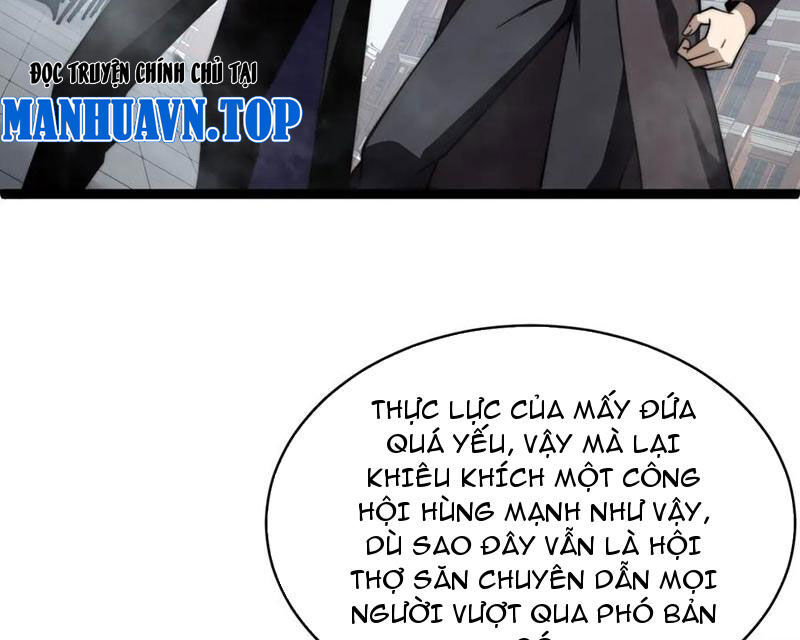 Sức Mạnh Tối Đa? Ta Lại Là Vong Linh Sư! Chapter 60 - Trang 2